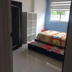 Blk 505D Acacia Breeze @ Yishun (Yishun), HDB 5 Rooms #556437321